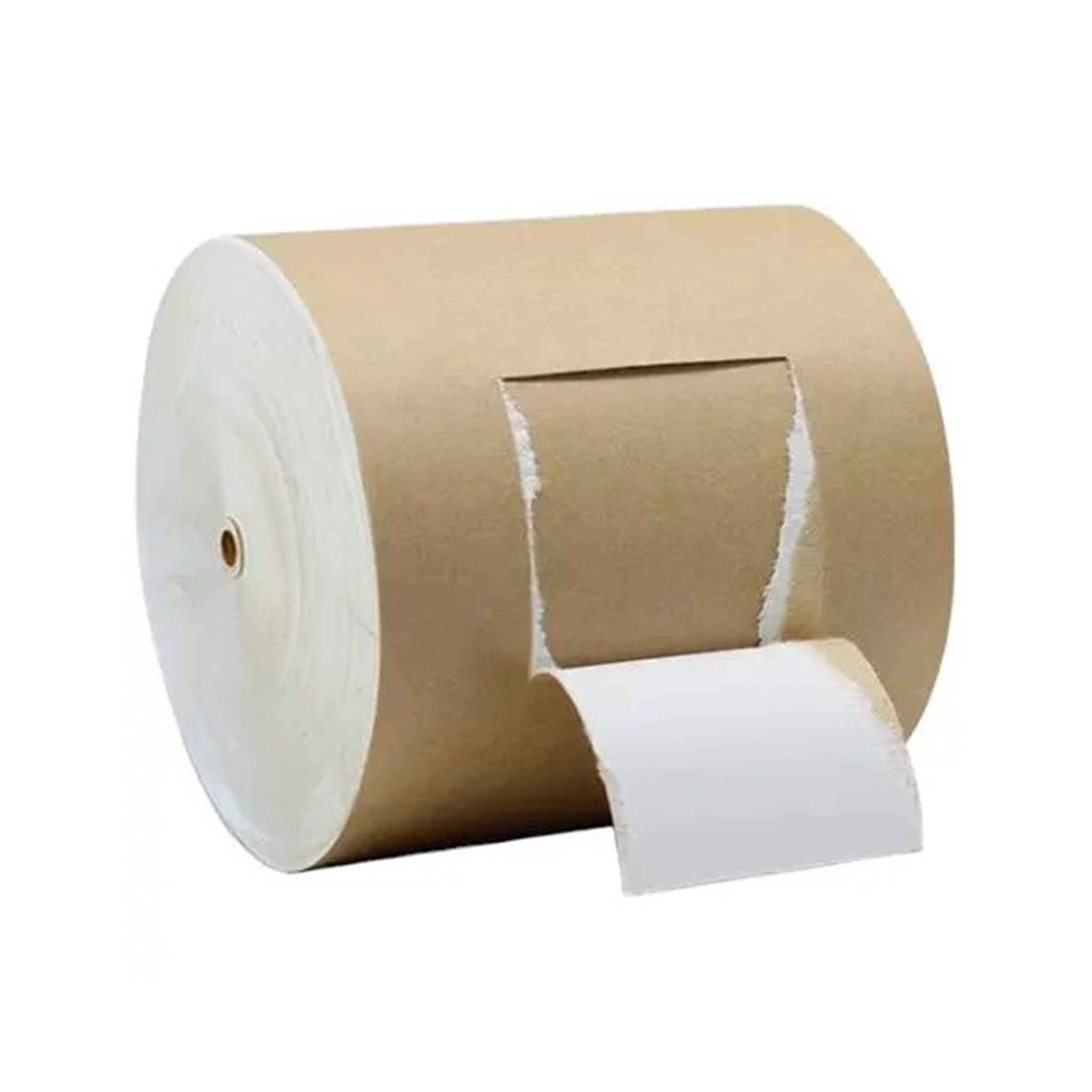 ورق وايت توب - Image 2