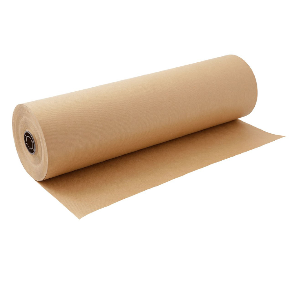 ورق كرافت - Image 3