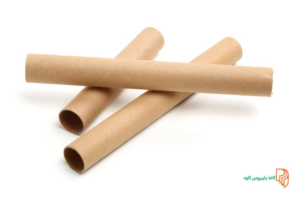 كيفية اختيار ورق الكرافت المناسب