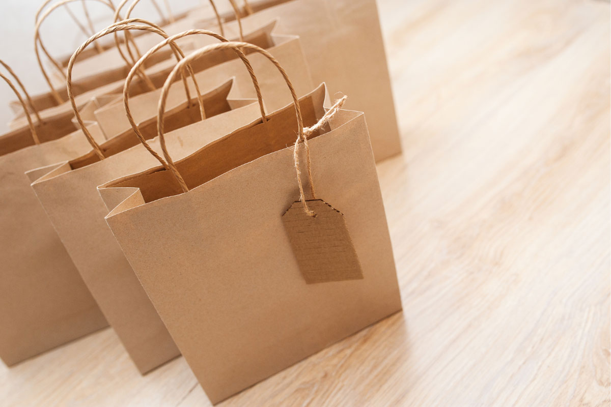 What is kraft paper? Review of structure, advantages and applications