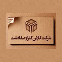 photo_2025-12-28_15-03-24 (12)