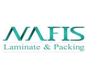 photo_2025-12-28_15-03-24 (16)