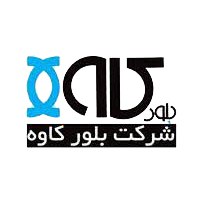 photo_2025-12-28_15-03-24 (19)