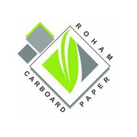 photo_2025-12-28_15-03-24 (2)