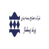 photo_2025-12-28_15-03-24 (20)