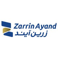 photo_2025-12-28_15-03-24 (4)