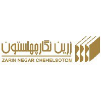 photo_2025-12-28_15-03-24 (5)