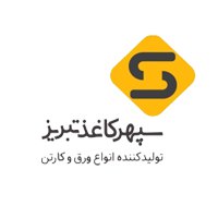 photo_2025-12-28_15-03-24 (6)