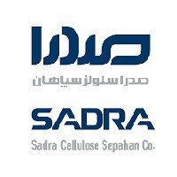 photo_2025-12-28_15-03-24 (9)