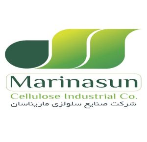 photo_2025-12-28_15-03-24 (13)