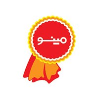 photo_2025-12-28_15-03-24 (15)