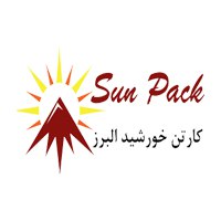 photo_2025-12-28_15-03-24 (18)