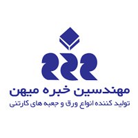 photo_2025-12-28_15-03-24 (21)