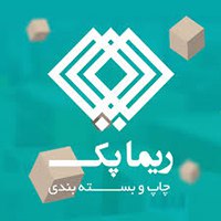 photo_2025-12-28_15-03-24 (3)