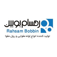 photo_2025-12-28_15-03-24