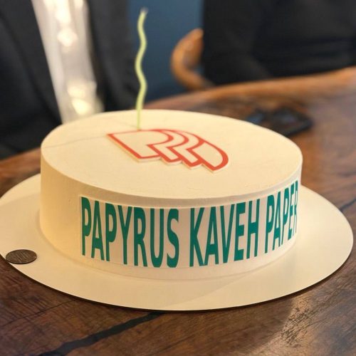 photo_2025-12-29_09-46-05